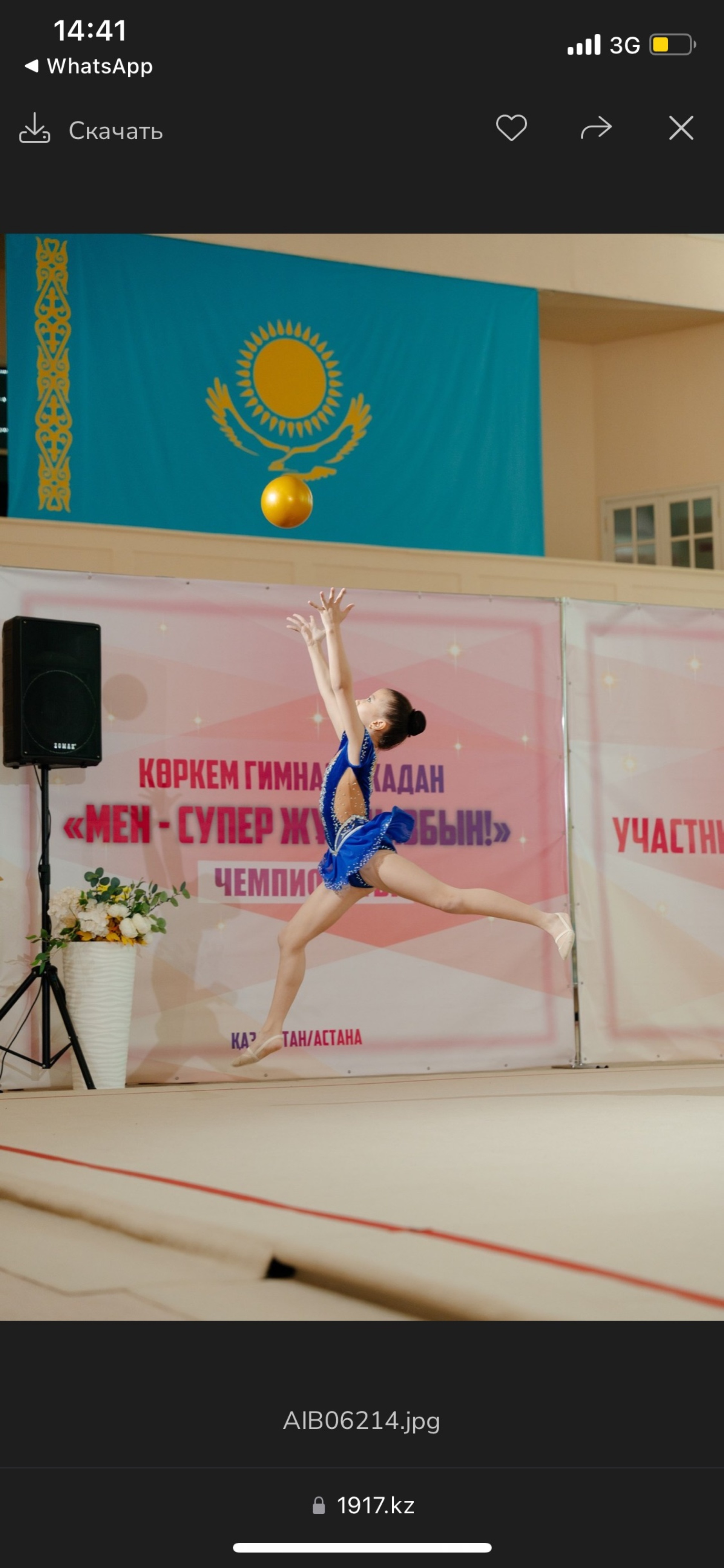 Жігітке қыздың саусағы Аналар мен ұлдар порно онлайн