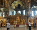 Оптинское подворье: отзыв от Галина Тимофеева