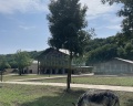 Deer farm: отзыв от Вера Данова