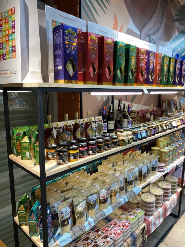 Эльфтердің сексі бар қолдан жасалған порно бейнелерді қараңыз Интернетте киска порносымен ойнау