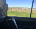 Большой плёс: отзыв от Городская Легенда💗🍄