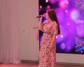 Красноусольск: отзыв от Анна Пшеничникова