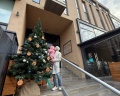 Песок и море: отзыв от Vitaly Vasilev