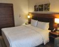 Hotel Moscow Krasnoselskaya: отзыв от Светлана