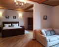 Alpenhof: отзыв от Анна
