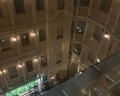 Hotel Indigo St. Petersburg-Tchaikovskogo: отзыв от R. Mur