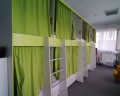 Hostelinn: отзыв от Yurij PR'art studio 🧶