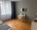 HomeHotel: отзыв от Флюр Муртаев