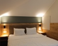 Gesten hotel: отзыв от Mила ...