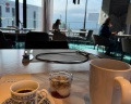 Novotel Krasnoyarsk center: отзыв от Вадим Галинин