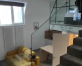 Loft-hotel: отзыв от Светлана Булгакова