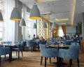 Radisson Resort Zavidovo: отзыв от Татьяна Гузеря