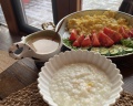 На краю земли: отзыв от Мария Чубакова
