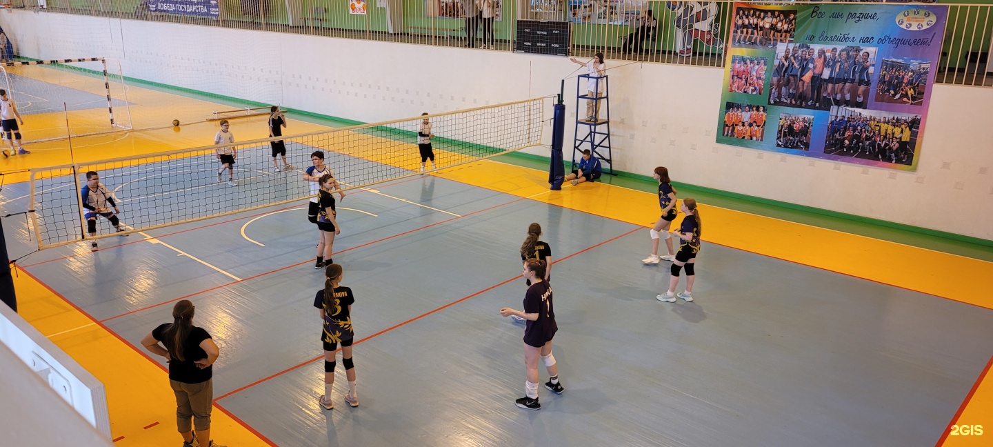 Jinsiy kokrak yumshoq jinsiy aloqa