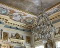 Усадьба «Кусково»: отзыв от Мария Перепелкина