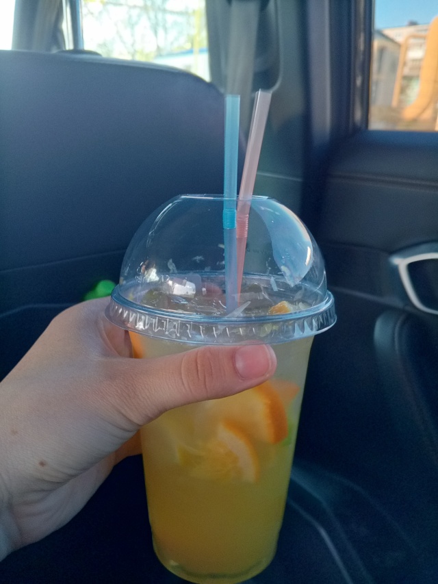 Настя Каменскаямен порно көру Порно қатыгез және күтпеген