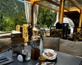 Pinewood resort&SPA: отзыв от Анастасия Немтинова
