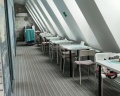 Hostelroof_vl: отзыв от Ольга ДВ
