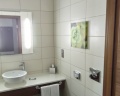 Hilton Garden Inn: отзыв от Александр Орлов