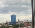 Маркштадт: отзыв от Наталья Юрчикова