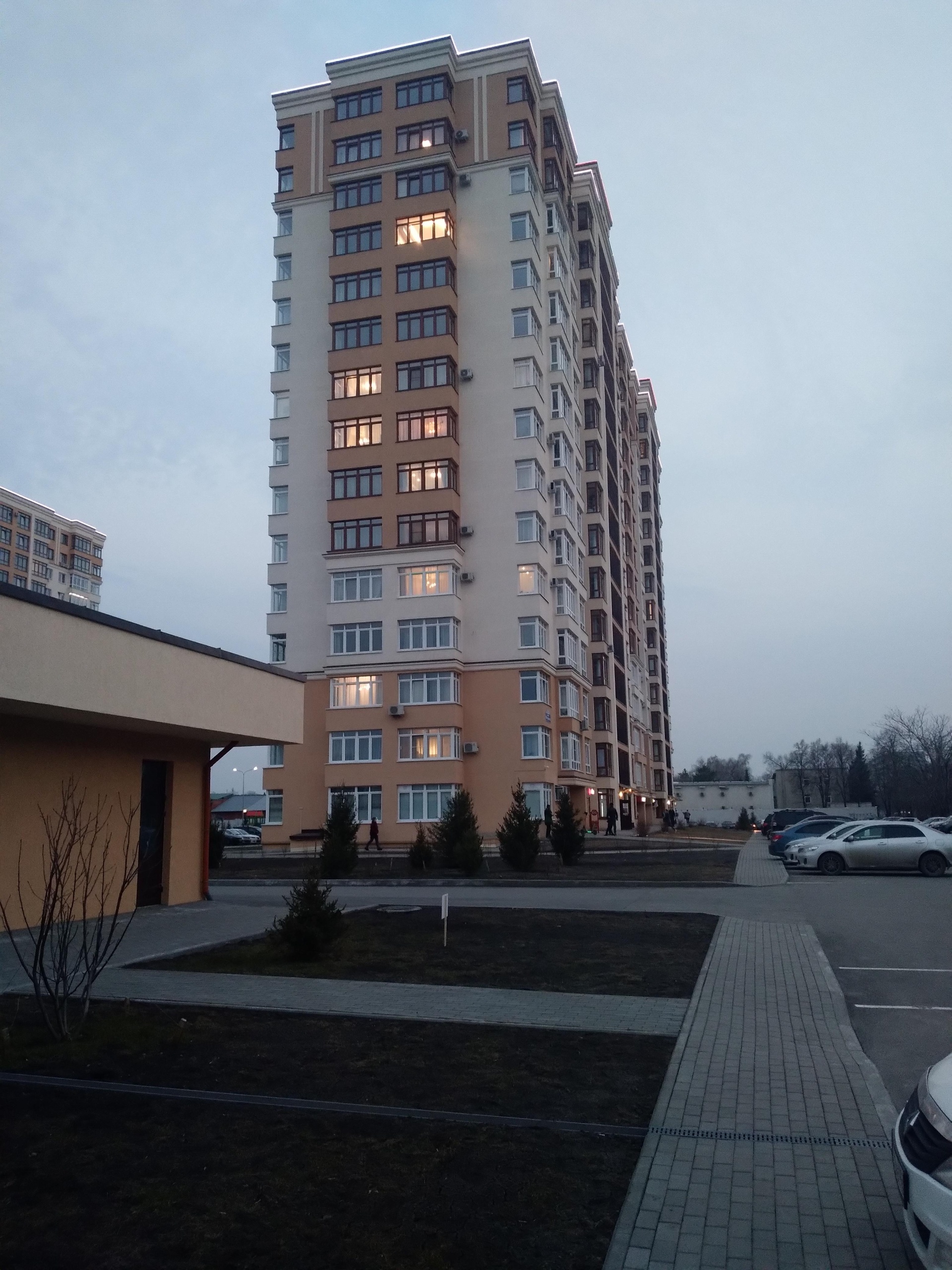 Мичурина, 58 в Кемерове — 2ГИС