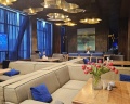 Hotel Diamond: отзыв от Людмила Бикмаева