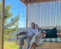 Dream house: отзыв от Элина Мухаметдинова