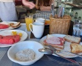 Tulip Inn 3*: отзыв от Юлия Абугареева