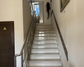 Триа: отзыв от Наталия .