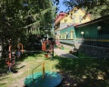 Старые друзья: отзыв от Руслан Дехтярь