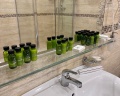 Imperial Resort&SPA: отзыв от Ольга Бородина