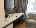 Pasco hotel: отзыв от Екатерина katika_me
