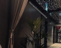Mövenpick Москва Таганская: отзыв от Алена Рамм