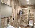 Apart house: отзыв от Оксана Зыряева