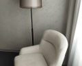 Tfl Hotel Vladivostok: отзыв от Светлана К.