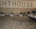 Light house: отзыв от Олеся Зимина