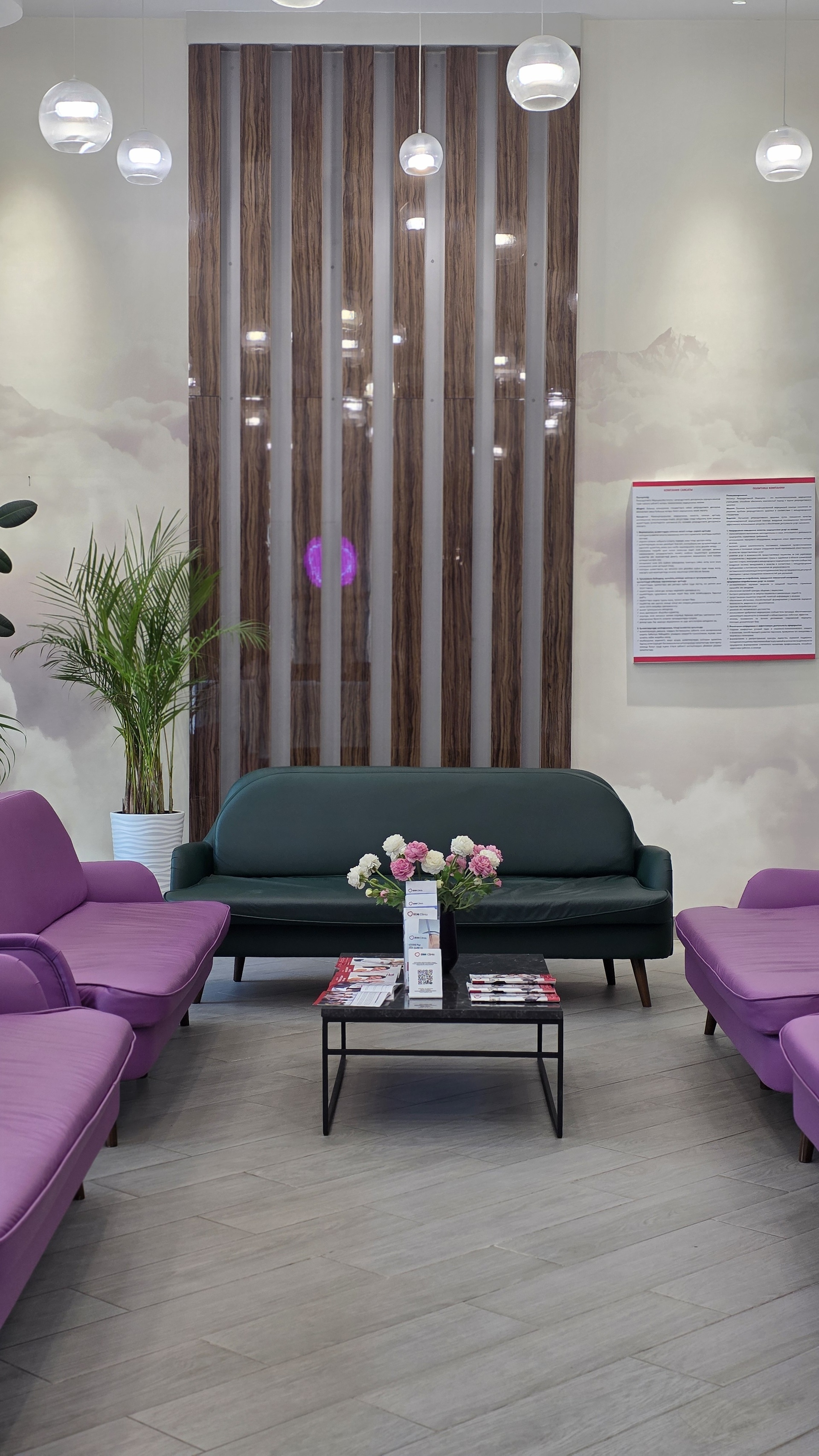 Орыс порно әуесқойлары Анальді бейне