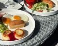 Luxor Resort: отзыв от Екатерина Амелина