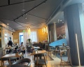 Radisson Blu Hotel Rostov-on-Don: отзыв от Станислав Андреев