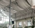 De`Lore park: отзыв от Светлана Гаврилова