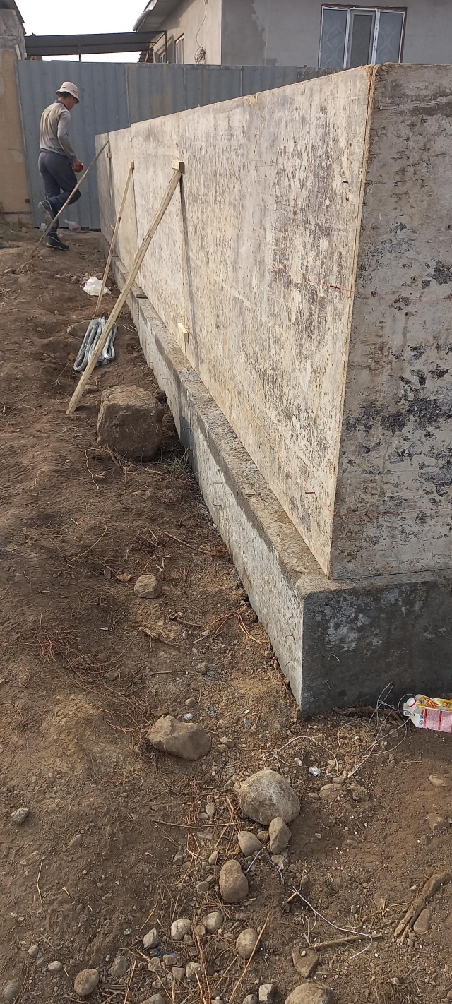 Жезөкшелер Қазақстан Қарағанды