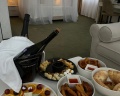 Pellegreen Hotel: отзыв от Анна Гаранжа