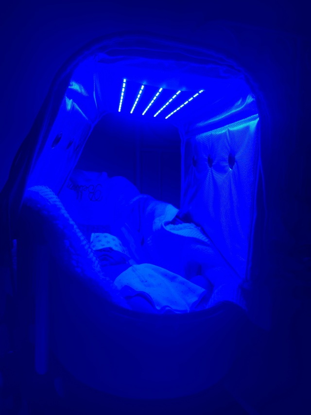 Өте өрескел анальды секс фотосы