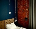 Grand apart: отзыв от Катерина Меркушева