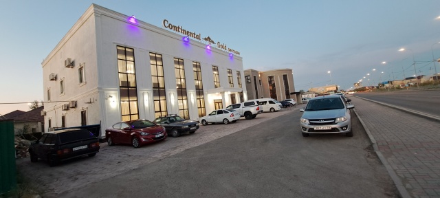 Сығанмен порнография