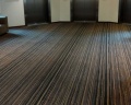 Novotel Москва Аэропорт Шереметьево: отзыв от Максим Ковалёв