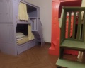 Два гуся: отзыв от Татьяна Федорович