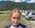Skala: отзыв от ритусик 🎀