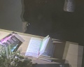 izzzi 3* у Владимирской: отзыв от Anya Surikhina