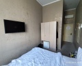 Fortis Hotel: отзыв от Руслан Салихов
